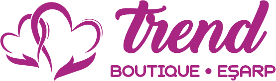 Trend Butik Eşarp